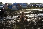 Wacken Open Air 2012