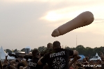 AMON AMARTH ::. Wacken Open Air 2012