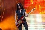 THE SCORPIONS ::. Wacken Open Air 2012