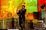 THE SCORPIONS ::. Wacken Open Air 2012