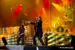 THE SCORPIONS ::. Wacken Open Air 2012