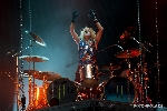 THE SCORPIONS ::. Wacken Open Air 2012