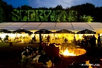 Wacken Open Air 2012