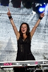 SANTIANO ::. Wacken Open Air 2012