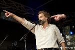 SANTIANO ::. Wacken Open Air 2012