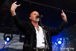SANTIANO ::. Wacken Open Air 2012