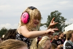 Wacken Open Air 2012