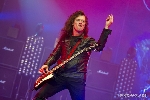 SAXON ::. Wacken Open Air 2012