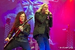 SAXON ::. Wacken Open Air 2012