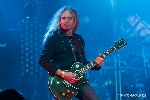SAXON ::. Wacken Open Air 2012