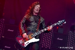 SAXON ::. Wacken Open Air 2012