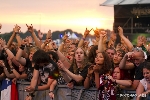 Wacken Open Air 2012