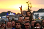 Wacken Open Air 2012