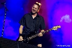 VOLBEAT ::. Wacken Open Air 2012