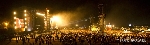 Wacken Open Air 2012
