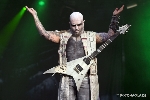 DIMMU BORGIR & ORCHESTRA ::. Wacken Open Air 2012