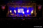 LEAVES' EYES ::. Wacken Open Air 2012