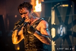 VÖLKERBALL ::. Zeche Bochum 2012