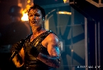 VÖLKERBALL ::. Zeche Bochum 2012