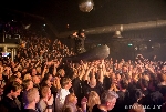 VÖLKERBALL ::. Zeche Bochum 2012