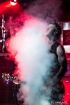 VÖLKERBALL ::. Zeche Bochum 2012