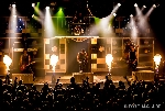 VÖLKERBALL ::. Zeche Bochum 2012