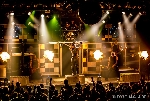 VÖLKERBALL ::. Zeche Bochum 2012