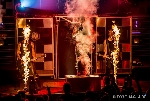VÖLKERBALL ::. Zeche Bochum 2012