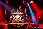 VÖLKERBALL ::. Zeche Bochum 2012