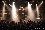 VÖLKERBALL ::. Zeche Bochum 2012