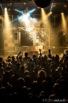 VÖLKERBALL ::. Zeche Bochum 2012