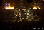 VÖLKERBALL ::. Zeche Bochum 2012