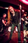 Barge To Hell 2012 ::. Artillery