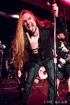 Barge To Hell 2012 ::. Artillery