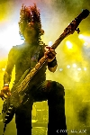 Barge To Hell 2012 ::. Moonspell
