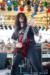 Barge To Hell 2012 ::. Possessed