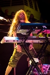 Barge To Hell 2012 ::. Soilwork