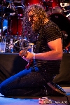 Barge To Hell 2012 ::. Soilwork