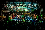 Barge To Hell 2012
