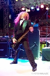 Barge To Hell 2012 ::. Exodus