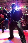 Barge To Hell 2012 ::. Exodus