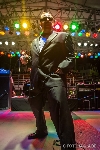 Barge To Hell 2012 ::. Exodus