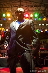 Barge To Hell 2012 ::. Exodus