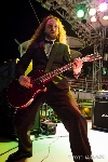 Barge To Hell 2012 ::. Exodus