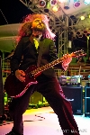 Barge To Hell 2012 ::. Exodus