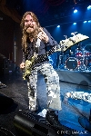 70000 Tons of Metal 2013 ::. Sabaton ::. http://www.foto-jagla.de