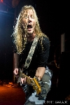 70000 Tons of Metal 2013 ::. Sabaton ::. http://www.foto-jagla.de