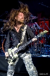 70000 Tons of Metal 2013 ::. Sabaton ::. http://www.foto-jagla.de