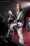 70000 Tons of Metal 2013 ::. Sabaton ::. http://www.foto-jagla.de