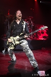 70000 Tons of Metal 2013 ::. Sabaton ::. http://www.foto-jagla.de